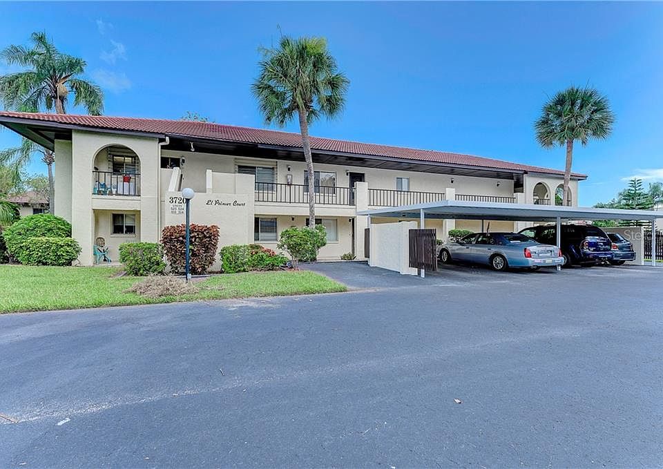 1st image of 3720 El Poinier Ct Unit 514