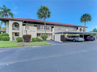 3720 El Poinier Ct UNIT 514, Sarasota, FL 34232