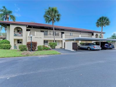 3720 El Poinier Ct UNIT 514, Sarasota, FL, 34232