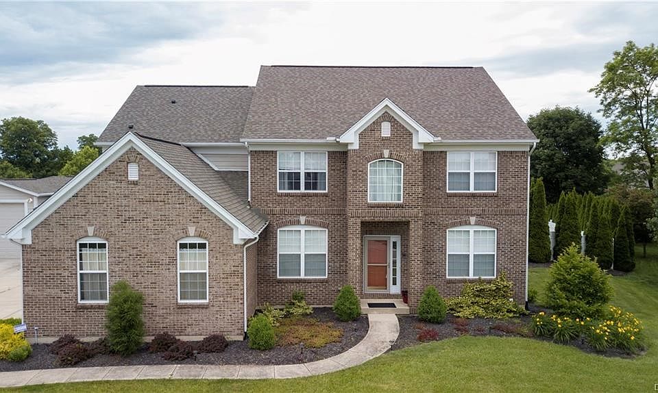 1st image of 3807 Mesquite Dr