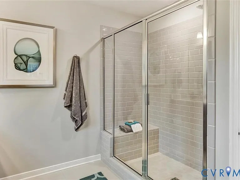 5508 Benoni Dr — Photo 23