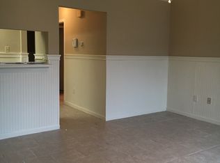 9131 Ridge Pecan Dr APT F, Baton Rouge, LA 70810