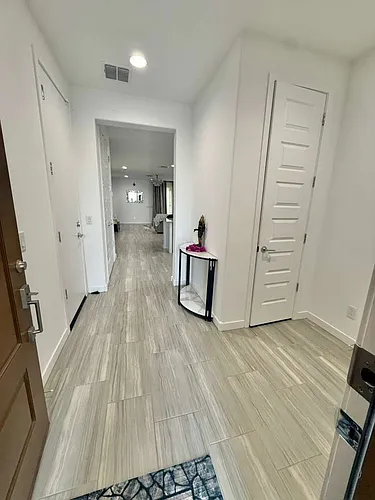 16535 W Questa Dr Photo 1