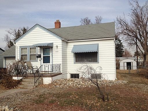 1st image of 1525 1/2 15th St
