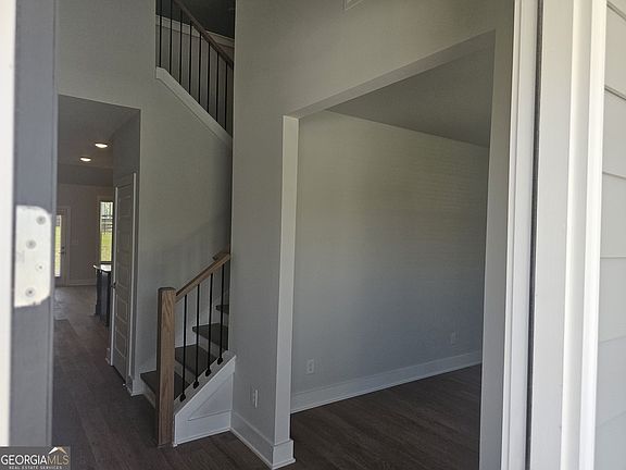 5th image of 214 Villa Rica Spgs Lot 10