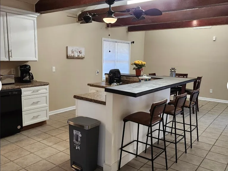 266 Audubon Pl — Photo 7