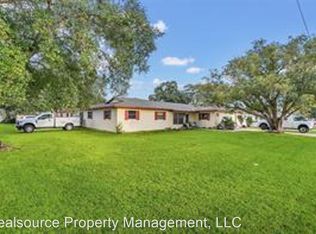 1505 Montana Ave, Saint Cloud, FL 34769
