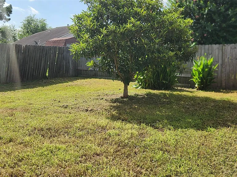 19907 Stoney Haven Dr — Photo 11