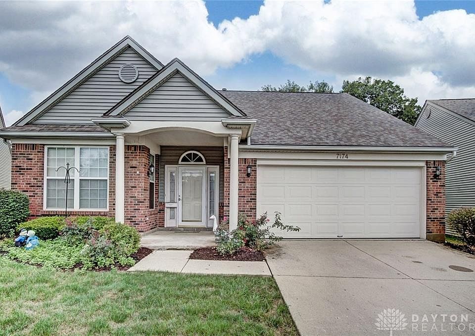 1st image of 7174 Brookmeadow Dr