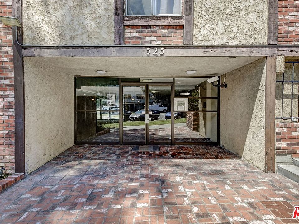 La Fayette Park Place Apartments Los Angeles, CA Zillow