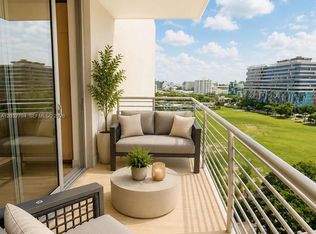 90 NE 32nd St #926, Miami, FL 33127