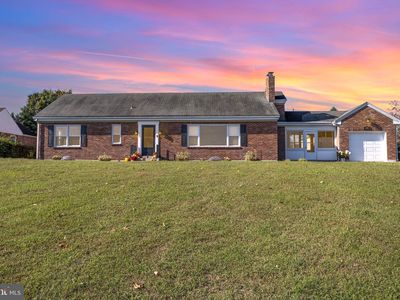 225 Hillside Ter, York, PA, 17408