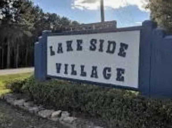 306 Tony Ln, Huntsville, TX 77320