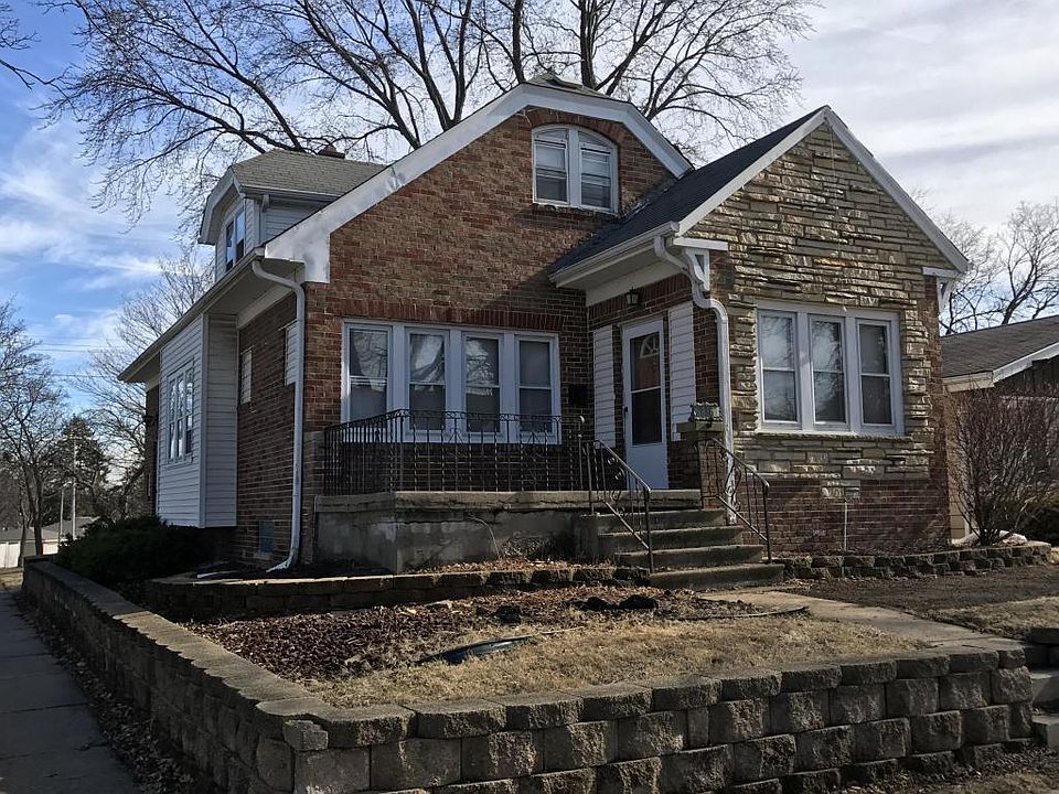 1st image of 7886 W Beckett Ave