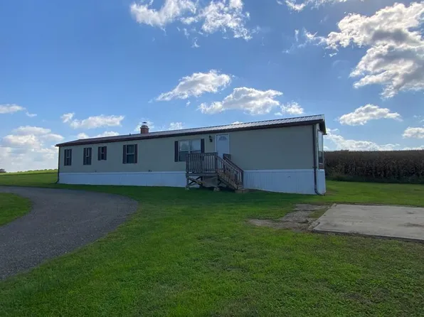 305-309 Riverview Rd, Peach Bottom, PA 17563