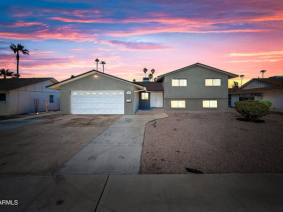 4th image of 1720 E HERMOSA Drive
