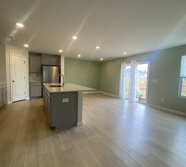 335 Anna Gray Cir — Photo 12