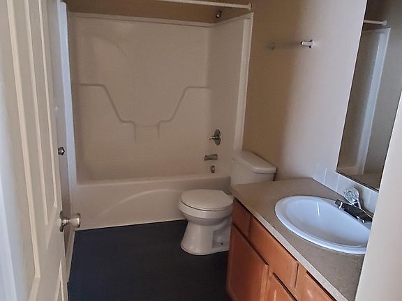 5th image of 12116 Prudie Cir #A