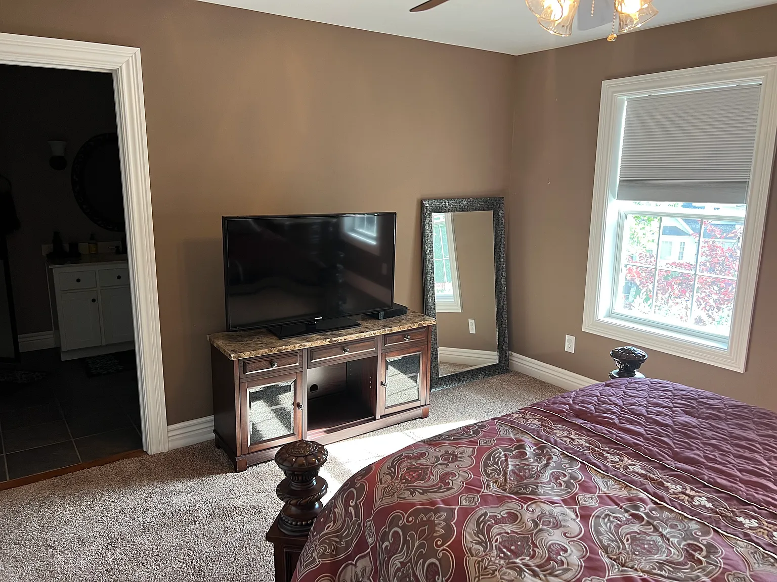 Devonshire Dr, Branson — Photo 3