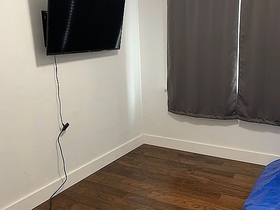 2nd image of 2687 74th Ave