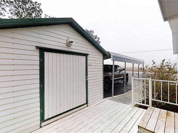 4th image of 10401 SE 132nd Pl