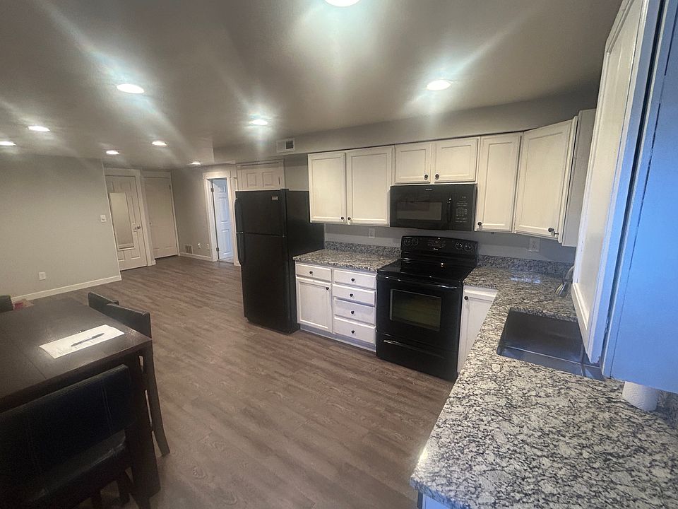 1st image of 3262 W Freedom Ln #1