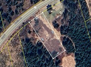 30036 Highway 7, Necum Teuch, NS B0J2K0