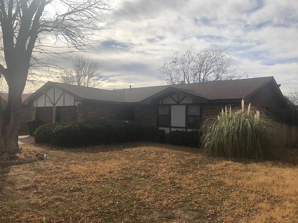 1st image of 3626 Auburn Dr