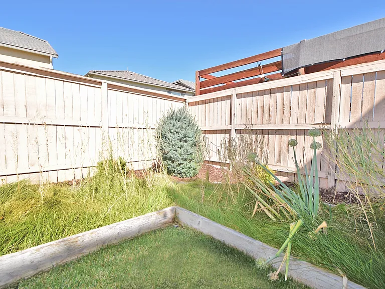 9727 Belville Dr — Photo 20