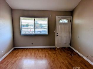 1764 Freeman Ave #6, Long Beach, CA 90804