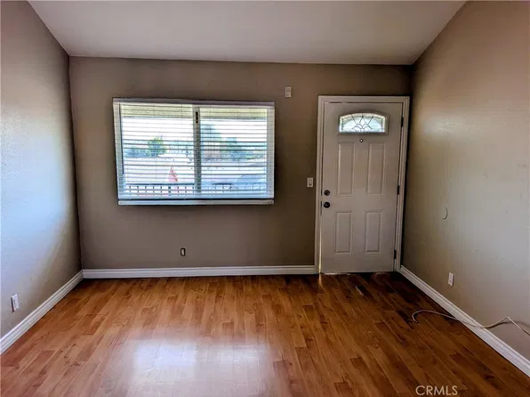 1764 Freeman Ave #6, Long Beach, CA 90804