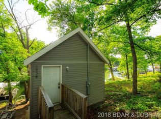 1238 Guenther Ln, Osage Beach, MO 65065