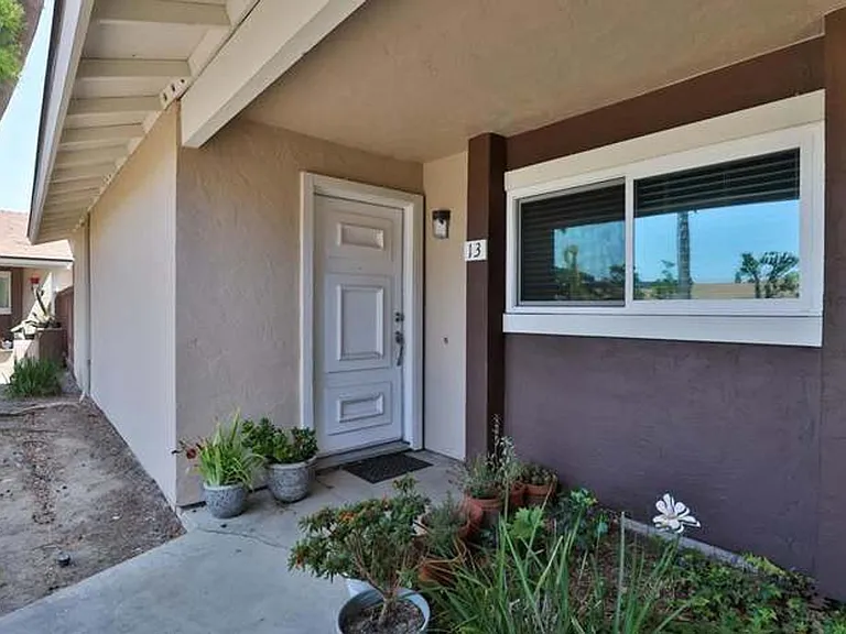 3590 Arey Dr #13 — Photo 1