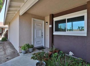 3590 Arey Dr APT 13, San Diego, CA 92154