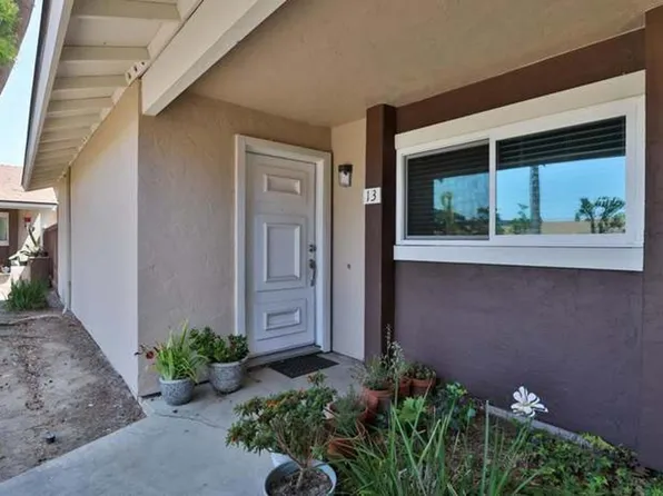 3590 Arey Dr APT 13, San Diego, CA 92154