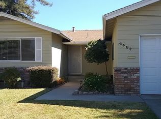 2404 Pridmore Ave, Modesto, CA 95355