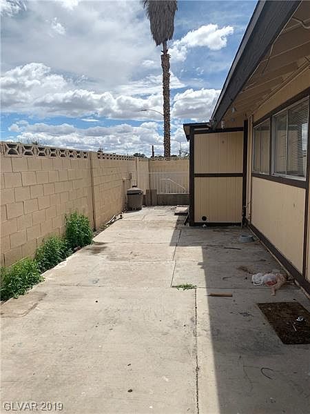 2nd image of 6201 Don Zarembo Ave