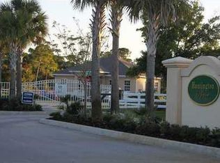 6009 Sequoia Cir, Vero Beach, FL 32967