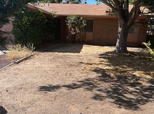 825 La Charles Dr NE, Albuquerque, NM 87123