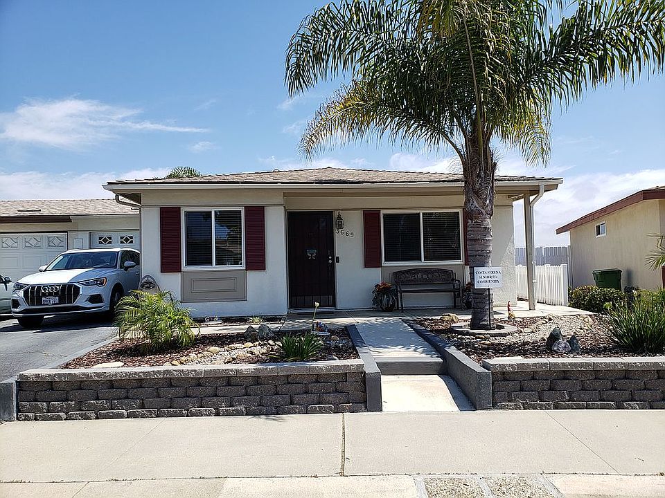 1st image of 3669 Mira Pacific Dr