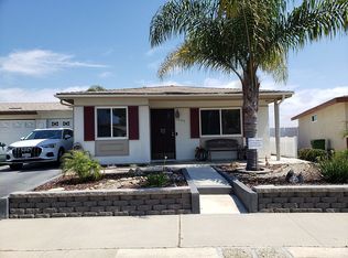 3669 Mira Pacific Dr, Oceanside, CA 92056