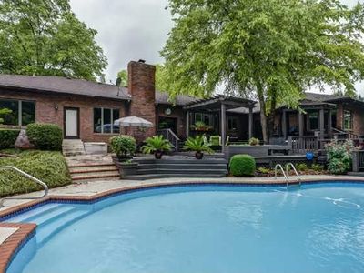 502 Waxwood Dr, Brentwood, TN, 37027
