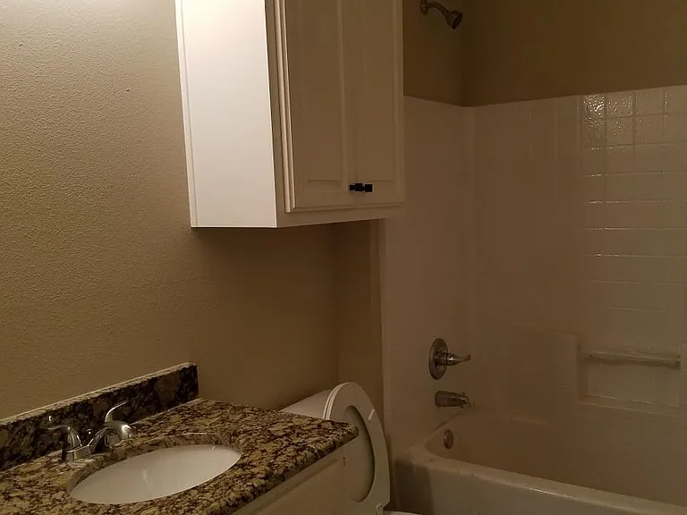 1119 Fannin St — Photo 2