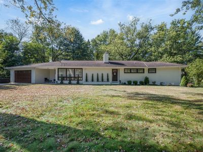 664 Field Club Rd, Pittsburgh, PA, 15238