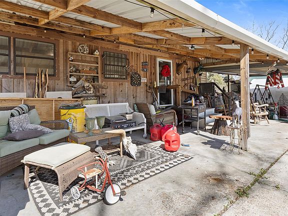 4th image of 11281 Highway 150