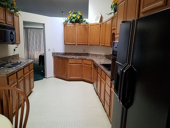 4th image of 7134 Westchester #1