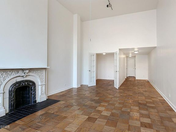 2nd image of 39 Jane St APT 5C