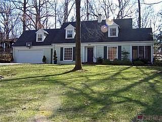 1st image of 3097 Highland Dr