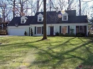 3097 Highland Dr, Stow, OH 44224