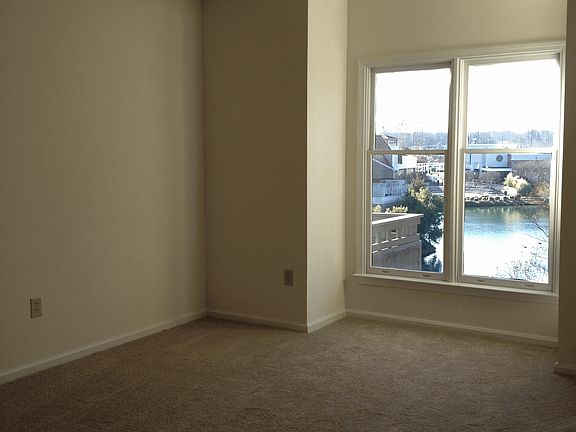 4th image of 9025 J M Keynes Dr Unit 79
